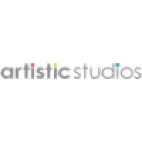 Artistic Studios Ltd., LLC logo, Artistic Studios Ltd., LLC contact details