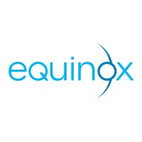 Equinox Ophthalmic, Inc logo, Equinox Ophthalmic, Inc contact details