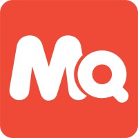 MoneyQuest Australia logo, MoneyQuest Australia contact details