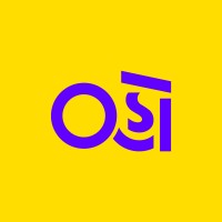 Oho Gujarati logo, Oho Gujarati contact details