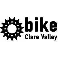 Bike Clare Valley logo, Bike Clare Valley contact details