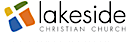 Lakeside Christian Church logo, Lakeside Christian Church contact details