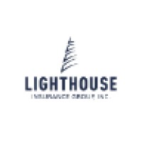 Lighthouse Insurance Group, Inc. logo, Lighthouse Insurance Group, Inc. contact details