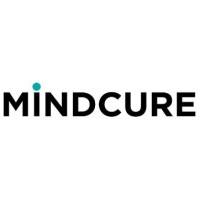 Mind Cure Health Inc. logo, Mind Cure Health Inc. contact details