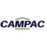 Campac (Aust) Pty Ltd logo, Campac (Aust) Pty Ltd contact details