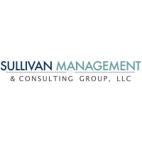 Sullivan Management & Consulting Group, LLC logo, Sullivan Management & Consulting Group, LLC contact details