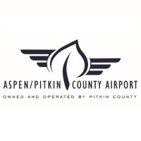 Aspen/Pitkin County Airport logo, Aspen/Pitkin County Airport contact details