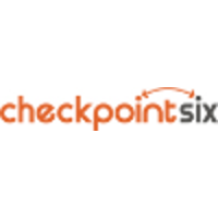 Checkpoint 6 Consulting logo, Checkpoint 6 Consulting contact details