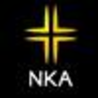 NKA logo, NKA contact details