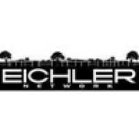 Eichler Network logo, Eichler Network contact details