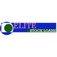 Elite Stock Loans logo, Elite Stock Loans contact details