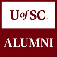 University of South Carolina Alumni Association logo, University of South Carolina Alumni Association contact details