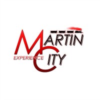 Martin City Community Improvement District logo, Martin City Community Improvement District contact details