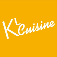 KLCuisine Inc. logo, KLCuisine Inc. contact details