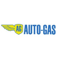 GRUPO EDS AUTOGAS SAS logo, GRUPO EDS AUTOGAS SAS contact details