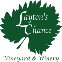 Layton's Chance logo, Layton's Chance contact details