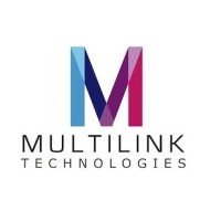 Multilink Technologies, Inc. logo, Multilink Technologies, Inc. contact details