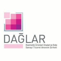 Dağlar Kozmetik Ürünleri İmalat ve Gıda Sanayi Ticaret A.Ş. logo, Dağlar Kozmetik Ürünleri İmalat ve Gıda Sanayi Ticaret A.Ş. contact details