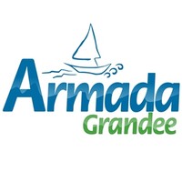 Armada Grandee Yurtdışı Eğitim Danışmanlığı logo, Armada Grandee Yurtdışı Eğitim Danışmanlığı contact details