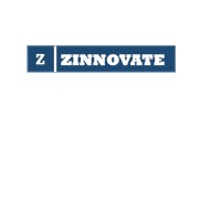 Zinnovate Solutions FZC logo, Zinnovate Solutions FZC contact details