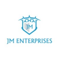 JM Enterprises logo, JM Enterprises contact details