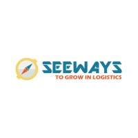 SEEWAYS Logistics Academy logo, SEEWAYS Logistics Academy contact details