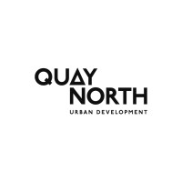 Quay Property Management Corp. logo, Quay Property Management Corp. contact details