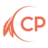 CP Services logo, CP Services contact details