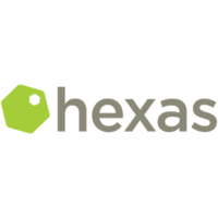 HEXAS S.A.C. logo, HEXAS S.A.C. contact details