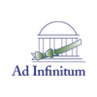 Ad Infinitum logo, Ad Infinitum contact details