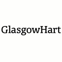 Glasgow Hart logo, Glasgow Hart contact details