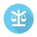 Siringoringo Law Firm logo, Siringoringo Law Firm contact details