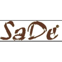 Sade Fuar logo, Sade Fuar contact details