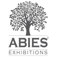 Abies Exhibition logo, Abies Exhibition contact details