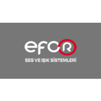 Efor Group logo, Efor Group contact details