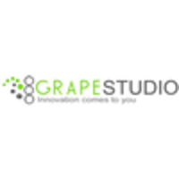 Grape Studio Llc logo, Grape Studio Llc contact details