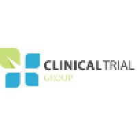 The Clinical Trial Group Pty Ltd logo, The Clinical Trial Group Pty Ltd contact details