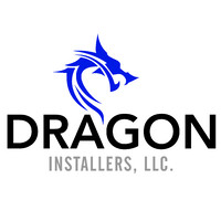 Dragon Installers, LLC logo, Dragon Installers, LLC contact details