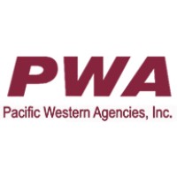 Pacific Western Agencies Inc logo, Pacific Western Agencies Inc contact details