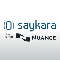 saykara logo, saykara contact details