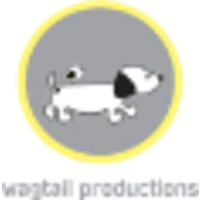 Wagtail Productions logo, Wagtail Productions contact details