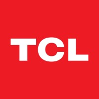 TCL North America logo, TCL North America contact details