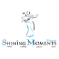 Shining Moments Photography, LLC. logo, Shining Moments Photography, LLC. contact details