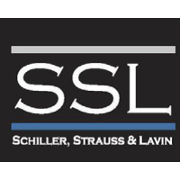 Schiller Law logo, Schiller Law contact details