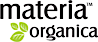 Materia Organica logo, Materia Organica contact details