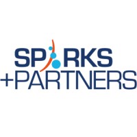 Sparks+Partners Consulting Engineers logo, Sparks+Partners Consulting Engineers contact details