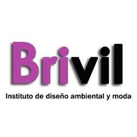 Brivil Instituto de Diseño y Moda logo, Brivil Instituto de Diseño y Moda contact details