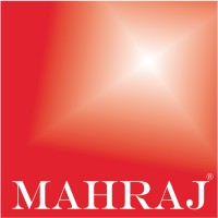 Mahraj Events Services logo, Mahraj Events Services contact details