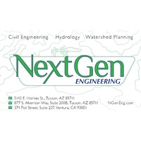 NEXTGEN ENGINEERING, INC logo, NEXTGEN ENGINEERING, INC contact details