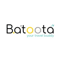 Batoota Pvt Ltd logo, Batoota Pvt Ltd contact details